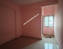 3 BHK Flat for Sale in Visalakshi Nagar