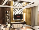 4 BHK Flat for Sale in Palavakkam