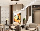 4 BHK Flat for Sale in Palavakkam
