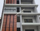 3 BHK Flat for Sale in East Point Colony