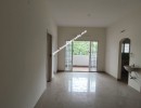 3 BHK Flat for Sale in Madhurawada