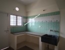 3 BHK Flat for Sale in Madhurawada