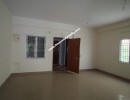 3 BHK Flat for Sale in Madhurawada