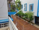3 BHK Flat for Sale in Injambakkam