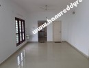 3 BHK Flat for Sale in Uthandi