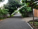 3 BHK Flat for Sale in Uthandi