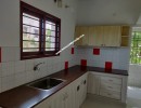 3 BHK Flat for Sale in Uthandi