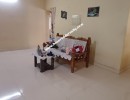 2 BHK Flat for Sale in Urapakkam