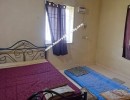 2 BHK Flat for Sale in Urapakkam