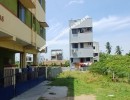 2 BHK Flat for Sale in Urapakkam