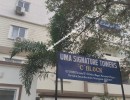 2 BHK Flat for Sale in Secunderabad