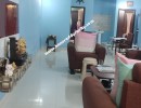 2 BHK Flat for Sale in Secunderabad
