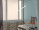 2 BHK Flat for Sale in Secunderabad