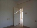 3 BHK Flat for Sale in Madipakkam