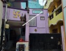 4 BHK Independent House for Sale in Anna Nagar East