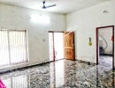 2 BHK Independent House for Sale in Vellaore