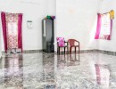2 BHK Independent House for Sale in Vellaore