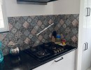 2 BHK Flat for Rent in Jawahar Nagar