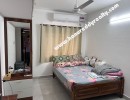 2 BHK Flat for Rent in Jawahar Nagar
