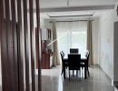 2 BHK Flat for Rent in Jawahar Nagar