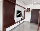 2 BHK Flat for Rent in Jawahar Nagar
