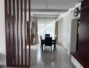 2 BHK Flat for Rent in Jawahar Nagar