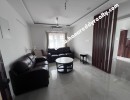 2 BHK Flat for Rent in Jawahar Nagar