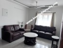 2 BHK Flat for Rent in Jawahar Nagar