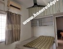 3 BHK Flat for Rent in Chromepet