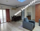 3 BHK Flat for Rent in Chromepet