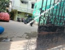 2 BHK Flat for Sale in Kodambakkam