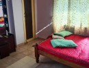 2 BHK Flat for Sale in Kodambakkam