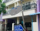 2 BHK Flat for Sale in Ponniammanmedu