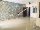 3 BHK Flat for Sale in Nolambur