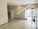 3 BHK Flat for Sale in Nolambur