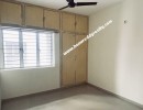3 BHK Flat for Sale in Nolambur
