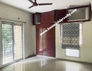 3 BHK Flat for Sale in Nolambur