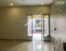 3 BHK Flat for Sale in Nolambur