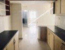 3 BHK Flat for Sale in Nolambur