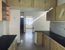 3 BHK Flat for Sale in Nolambur