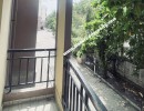 3 BHK Flat for Sale in Nolambur
