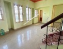2 BHK Flat for Sale in Polichalur