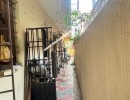 2 BHK Flat for Sale in Polichalur