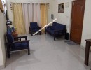 2 BHK Flat for Sale in Whitefield