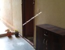 2 BHK Flat for Sale in Whitefield
