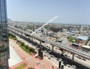 3 BHK Flat for Sale in Perungudi