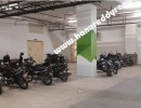 3 BHK Flat for Sale in Perungudi
