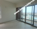 3 BHK Flat for Sale in Perungudi