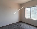 3 BHK Flat for Sale in Perungudi