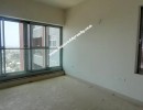 3 BHK Flat for Sale in Perungudi